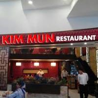 Kin Mun Restaurant image 2